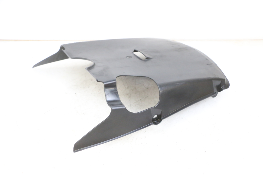 photo de Dorpel PEUGEOT TWEET PRO EFI 4T 50 (2021 - 2022) - Hoofdaanzicht