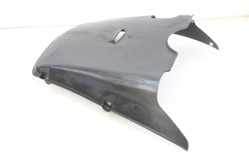 photo de Dorpel PEUGEOT TWEET PRO EFI 4T 50 (2021 - 2022) - Detail van het onderdeel