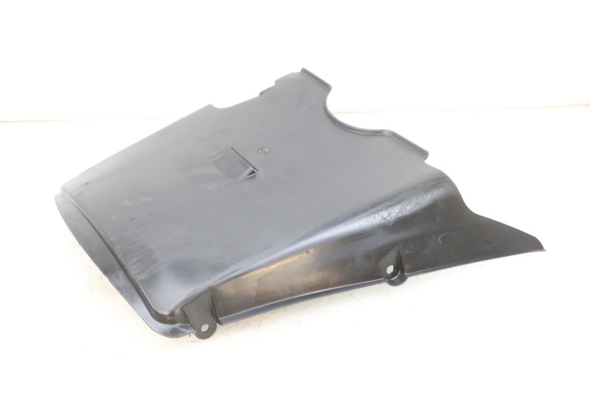 photo de Dorpel PEUGEOT TWEET PRO EFI 4T 50 (2021 - 2022) - Zoom op gebruiksstaat