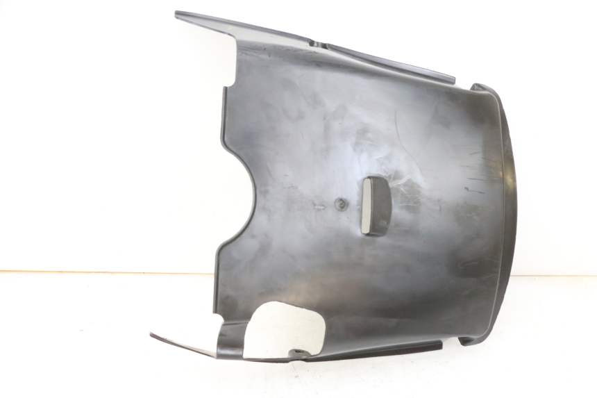 photo de Dorpel PEUGEOT TWEET PRO EFI 4T 50 (2021 - 2022) - Andere kijkhoek