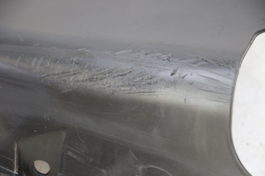 photo de Dorpel PEUGEOT TWEET PRO EFI 4T 50 (2021 - 2022) - Technische close-up