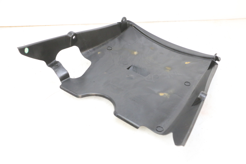 photo de Dorpel PEUGEOT TWEET PRO EFI 4T 50 (2021 - 2022) - Overzicht