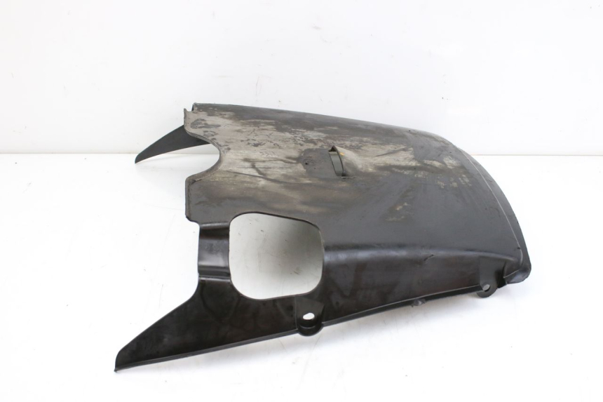 photo de Dorpel PEUGEOT TWEET 125 (2010 - 2017) - Hoofdaanzicht