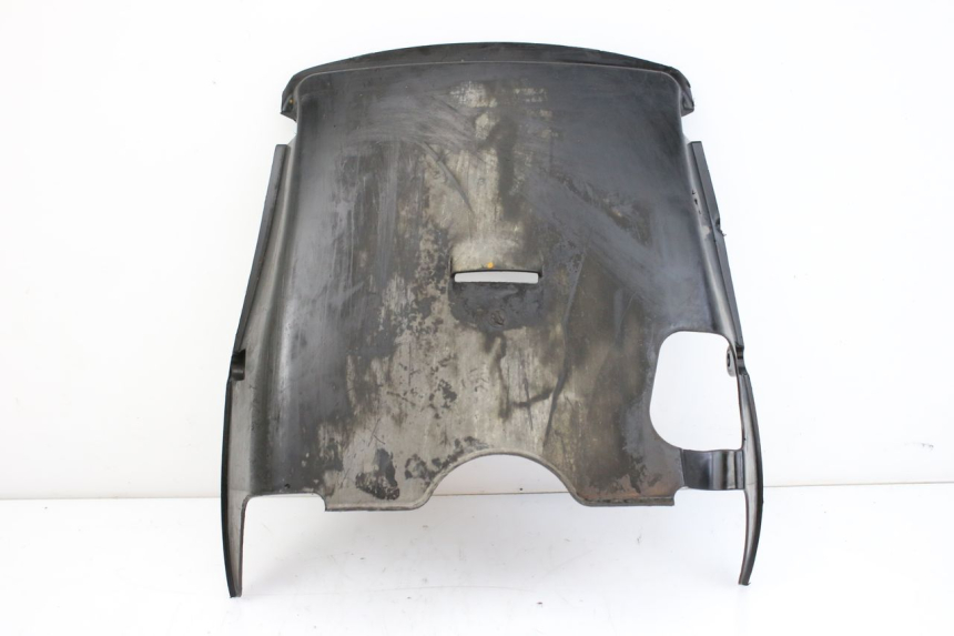 photo de Dorpel PEUGEOT TWEET 125 (2010 - 2017) - Detail van het onderdeel