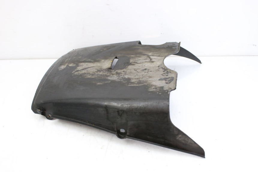 photo de Dorpel PEUGEOT TWEET 125 (2010 - 2017) - Zoom op gebruiksstaat