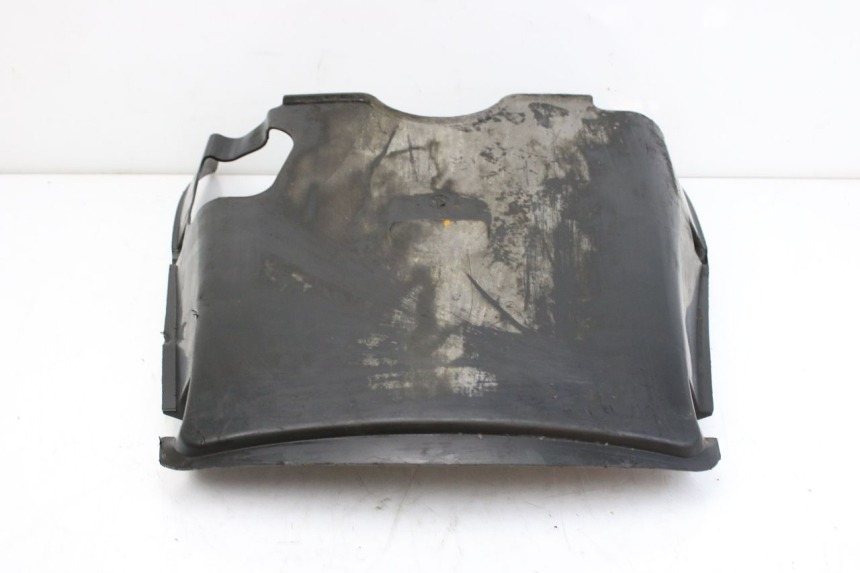 photo de Dorpel PEUGEOT TWEET 125 (2010 - 2017) - Andere kijkhoek