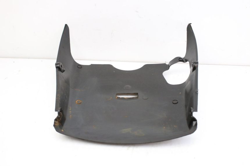 photo de Dorpel PEUGEOT TWEET 125 (2010 - 2017) - Technische close-up