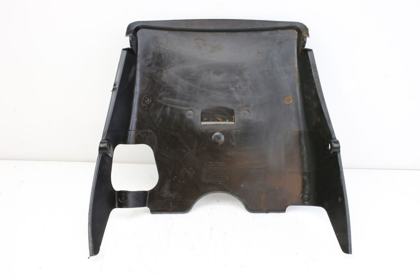 photo de Dorpel PEUGEOT TWEET 125 (2010 - 2017) - Overzicht