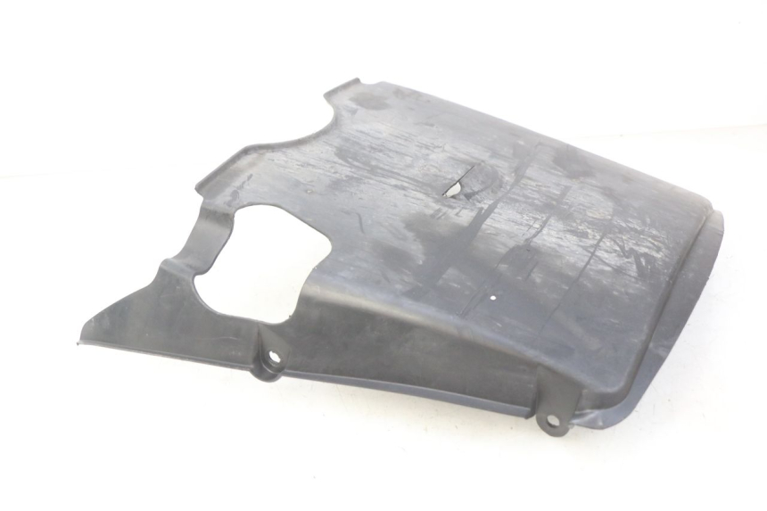 photo de Dorpel PEUGEOT TWEET 125 (2010 - 2017) - Hoofdaanzicht