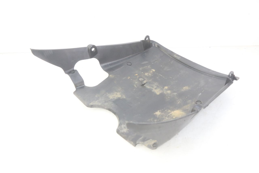 photo de Dorpel PEUGEOT TWEET 125 (2010 - 2017) - Detail van het onderdeel