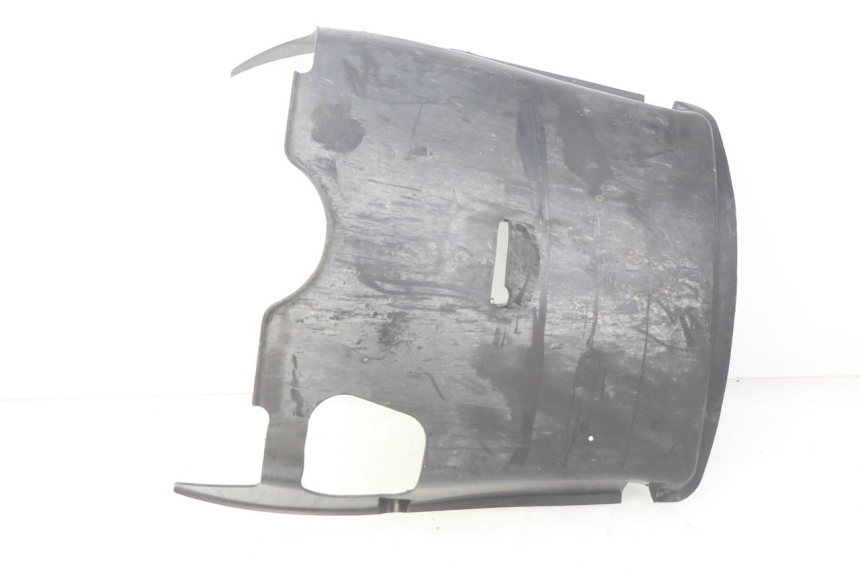 photo de Dorpel PEUGEOT TWEET 125 (2010 - 2017) - Zoom op gebruiksstaat