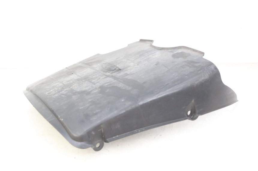 photo de Dorpel PEUGEOT TWEET 125 (2010 - 2017) - Andere kijkhoek