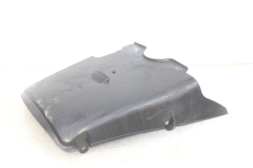 photo de Dorpel PEUGEOT TWEET 125 (2018 - 2021) - Hoofdaanzicht