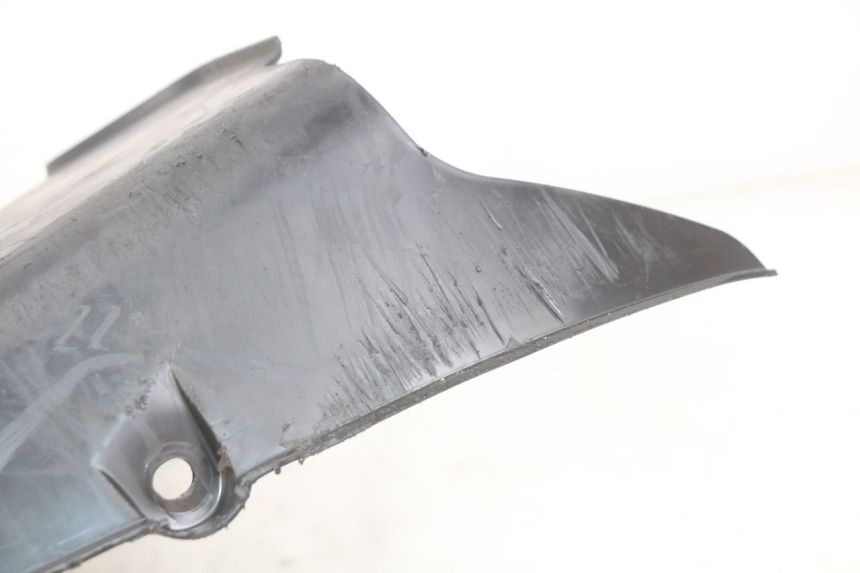 photo de Dorpel PEUGEOT TWEET 125 (2018 - 2021) - Detail van het onderdeel