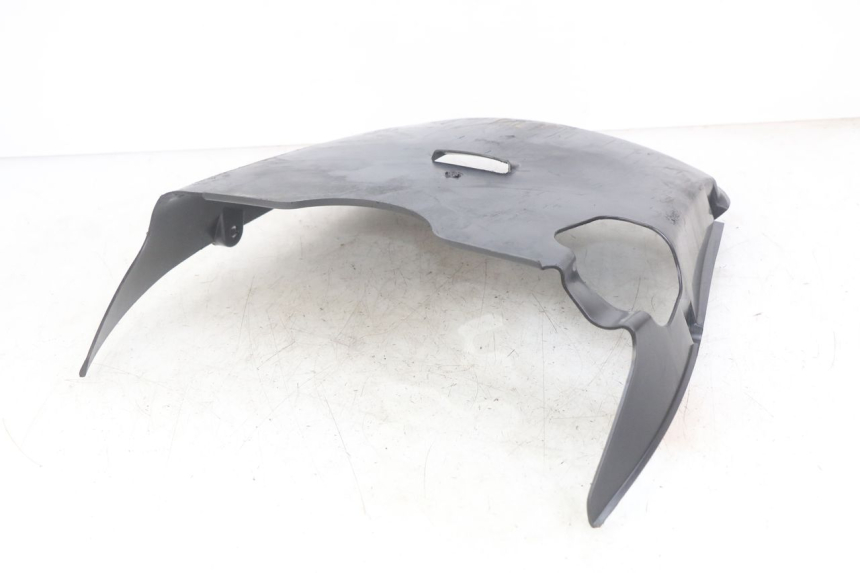 photo de Dorpel PEUGEOT TWEET 125 (2018 - 2021) - Andere kijkhoek