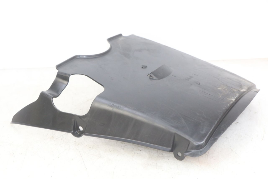 photo de Dorpel PEUGEOT TWEET 125 (2018 - 2021) - Technische close-up