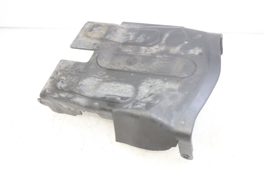 photo de Dorpel PEUGEOT V-CLIC VCLIC 50 (2007 - 2013) - Hoofdaanzicht