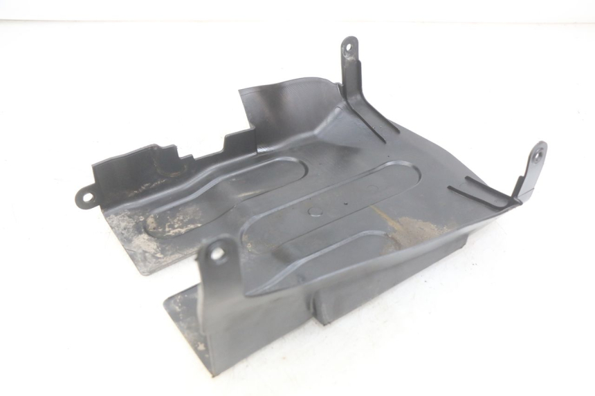 photo de Dorpel PEUGEOT V-CLIC VCLIC 50 (2007 - 2013) - Detail van het onderdeel