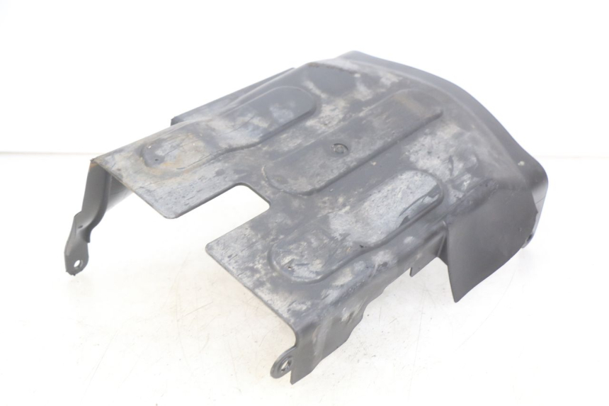 photo de Dorpel PEUGEOT V-CLIC VCLIC 50 (2007 - 2013) - Zoom op gebruiksstaat