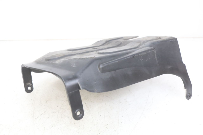 photo de Dorpel PEUGEOT V-CLIC VCLIC 50 (2007 - 2013) - Andere kijkhoek