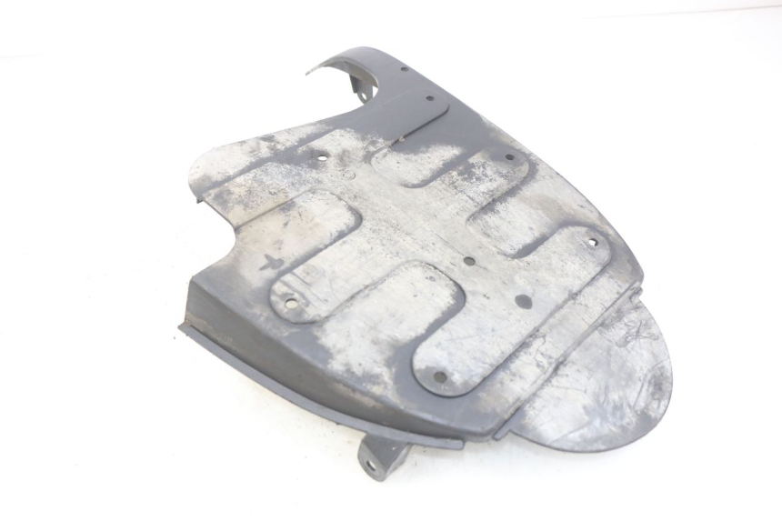 photo de Dorpel KYMCO VITALITY 2T 50 (2004 - 2010) - Hoofdaanzicht