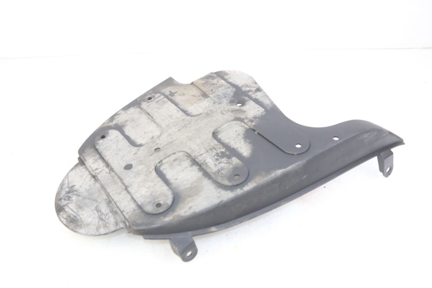 photo de Dorpel KYMCO VITALITY 2T 50 (2004 - 2010) - Detail van het onderdeel