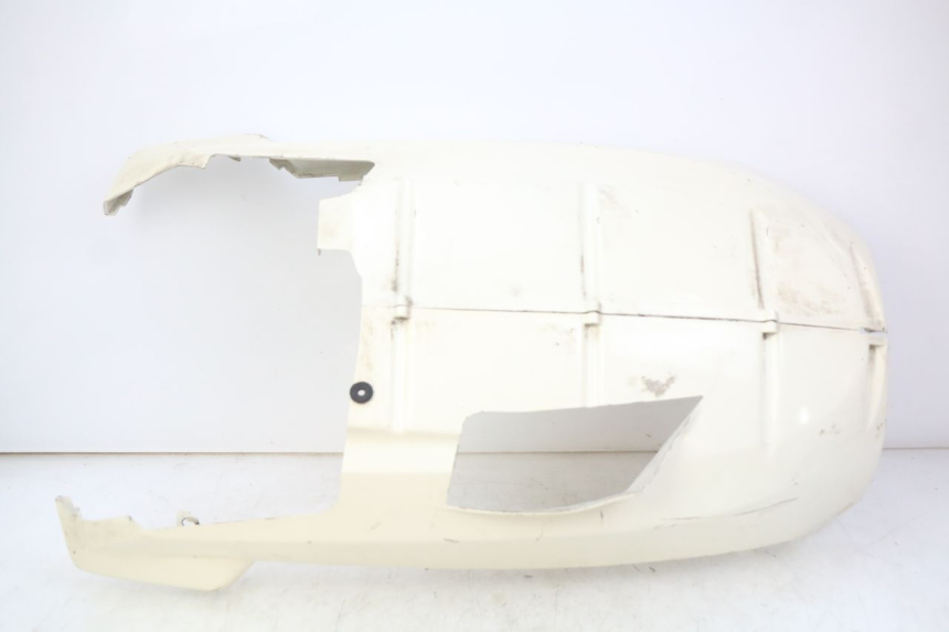 photo de Dorpelplaat PEUGEOT VIVACITY NEW 4T 50 (2008 - 2017) - Hoofdaanzicht