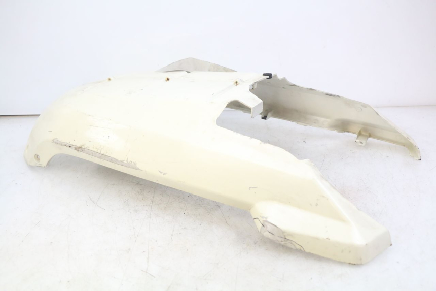 photo de Dorpelplaat PEUGEOT VIVACITY NEW 4T 50 (2008 - 2017) - Detail van het onderdeel