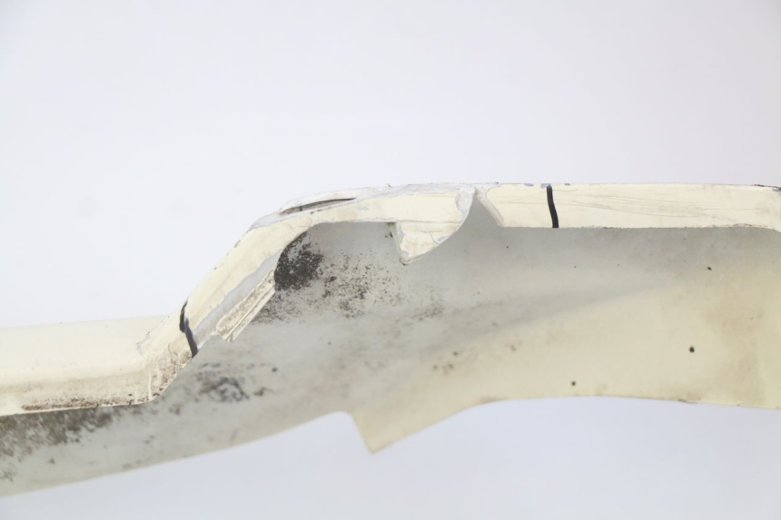 photo de Dorpelplaat PEUGEOT VIVACITY NEW 4T 50 (2008 - 2017) - Productaanzicht