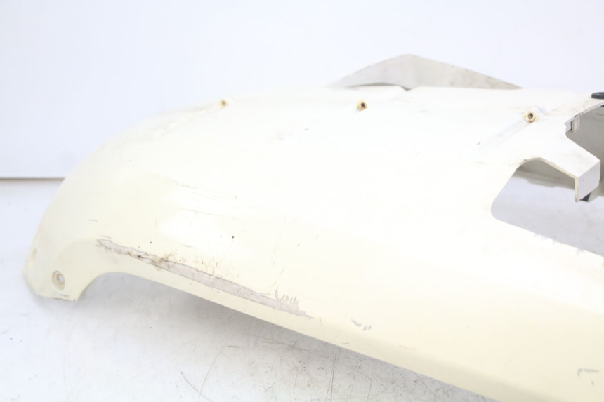 photo de Dorpelplaat PEUGEOT VIVACITY NEW 4T 50 (2008 - 2017) - Zoom op gebruiksstaat