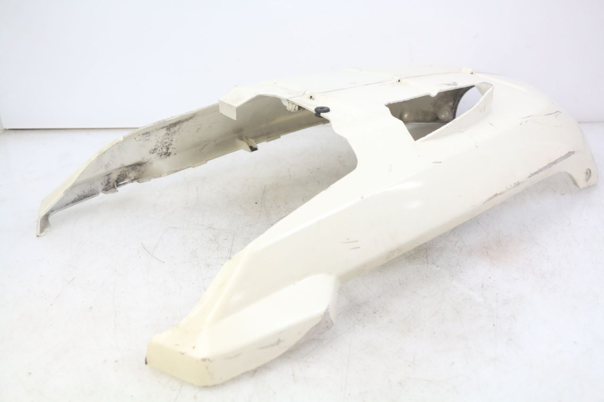 photo de Dorpelplaat PEUGEOT VIVACITY NEW 4T 50 (2008 - 2017) - Andere kijkhoek