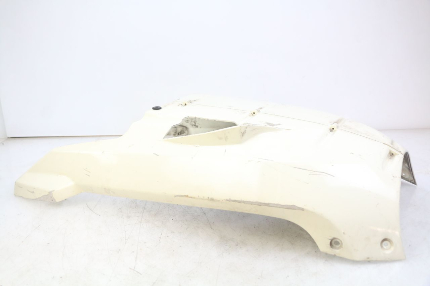 photo de Dorpelplaat PEUGEOT VIVACITY NEW 4T 50 (2008 - 2017) - Technische close-up