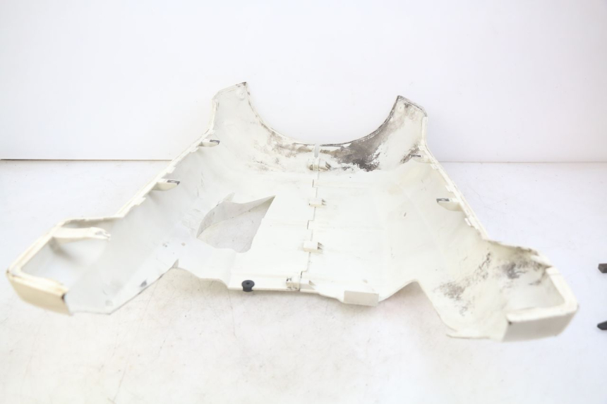 photo de Dorpelplaat PEUGEOT VIVACITY NEW 4T 50 (2008 - 2017) - Bevestigingspunten