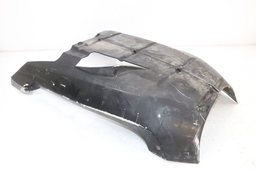 photo de Dorpelplaat PEUGEOT VIVACITY NEW 4T 50 (2008 - 2017) - Productaanzicht