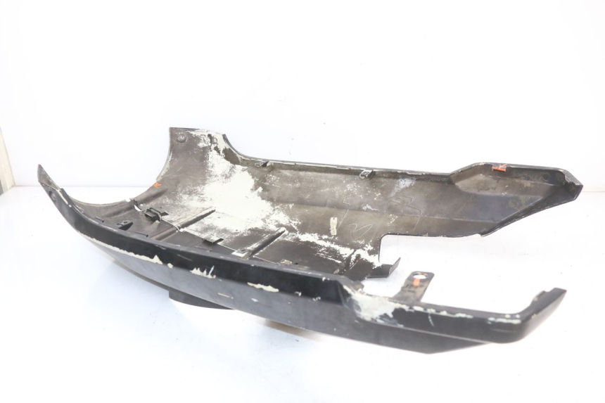 photo de Dorpelplaat PEUGEOT VIVACITY NEW 4T 50 (2008 - 2017) - Andere kijkhoek