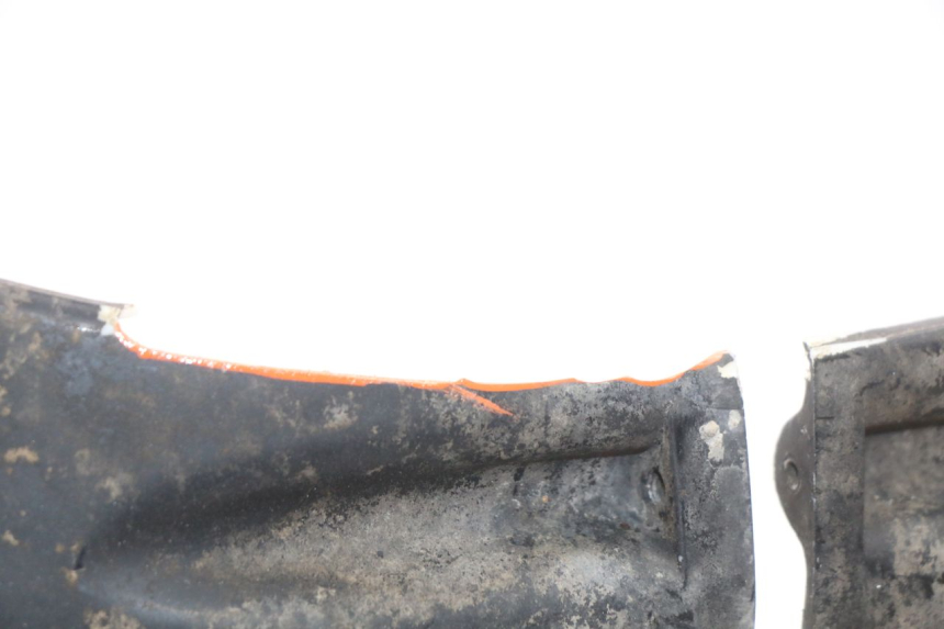 photo de Dorpelplaat PEUGEOT VIVACITY NEW 4T 50 (2008 - 2017) - Bevestigingspunten