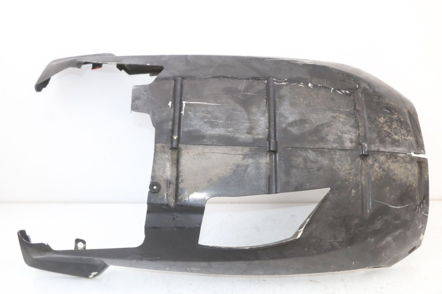 photo de Dorpelplaat PEUGEOT VIVACITY NEW 4T 50 (2008 - 2017) - Gecontroleerd onderdeel