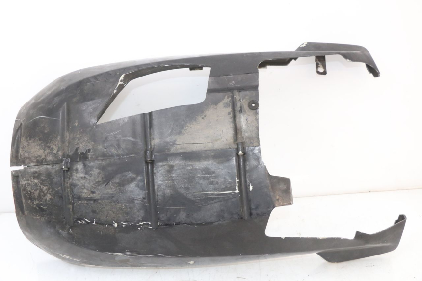 photo de Dorpelplaat PEUGEOT VIVACITY NEW 4T 50 (2008 - 2017) - Markeringen en referenties