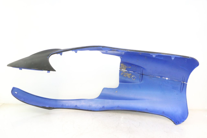 photo de Dorpel PEUGEOT VIVACITY 50 (1998 - 2003) - Productaanzicht