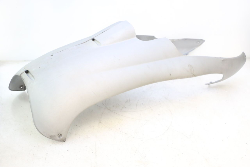 photo de Dorpel PEUGEOT VIVACITY 50 (2004 - 2009) - Hoofdaanzicht