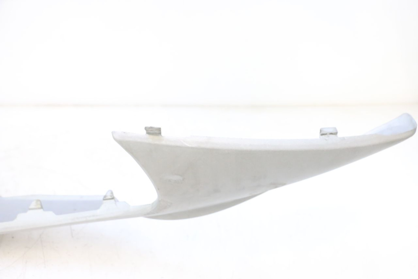 photo de Dorpel PEUGEOT VIVACITY 50 (2004 - 2009) - Detail van het onderdeel