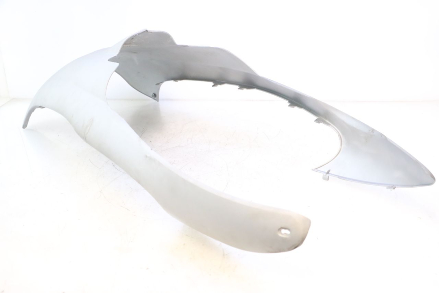 photo de Dorpel PEUGEOT VIVACITY 50 (2004 - 2009) - Productaanzicht