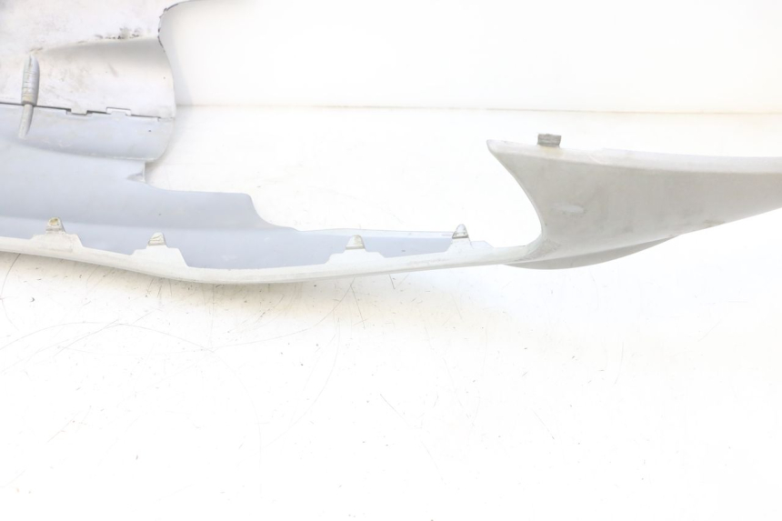 photo de Dorpel PEUGEOT VIVACITY 50 (2004 - 2009) - Zoom op gebruiksstaat