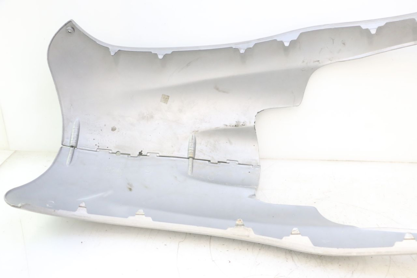 photo de Dorpel PEUGEOT VIVACITY 50 (2004 - 2009) - Technische close-up