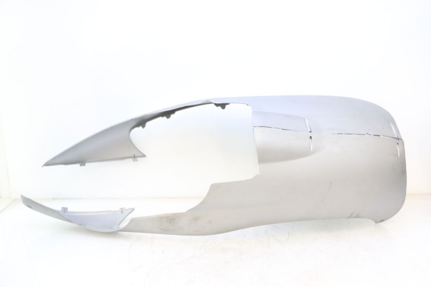photo de Dorpel PEUGEOT VIVACITY 50 (2004 - 2009) - Bevestigingspunten