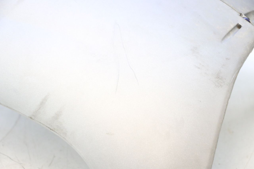 photo de Dorpel PEUGEOT VIVACITY 50 (2004 - 2009) - Gecontroleerd onderdeel