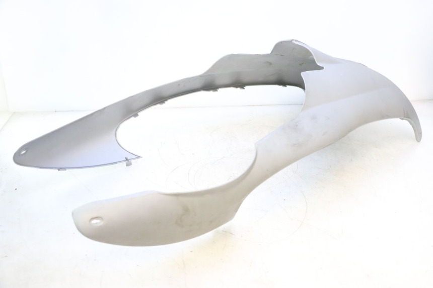 photo de Dorpel PEUGEOT VIVACITY 50 (2004 - 2009) - Markeringen en referenties