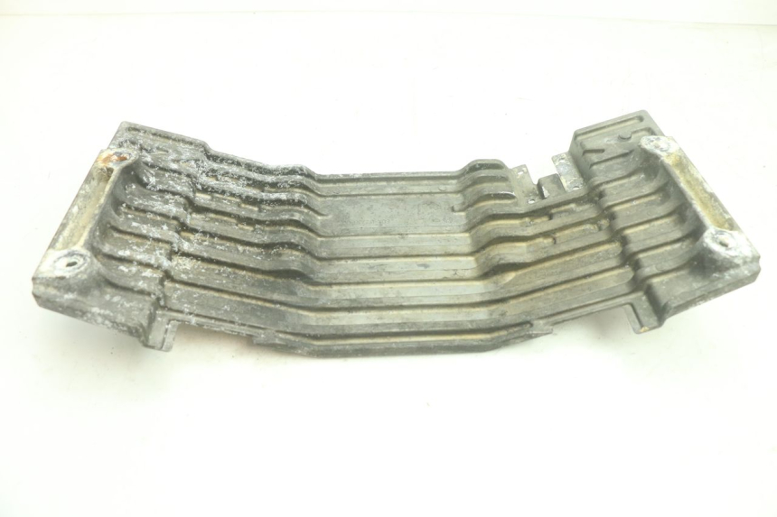 photo de ZIJSCHORT YAMAHA WAVE RUNNER GP R 1200 (2000 - 2003) - Detail van het onderdeel