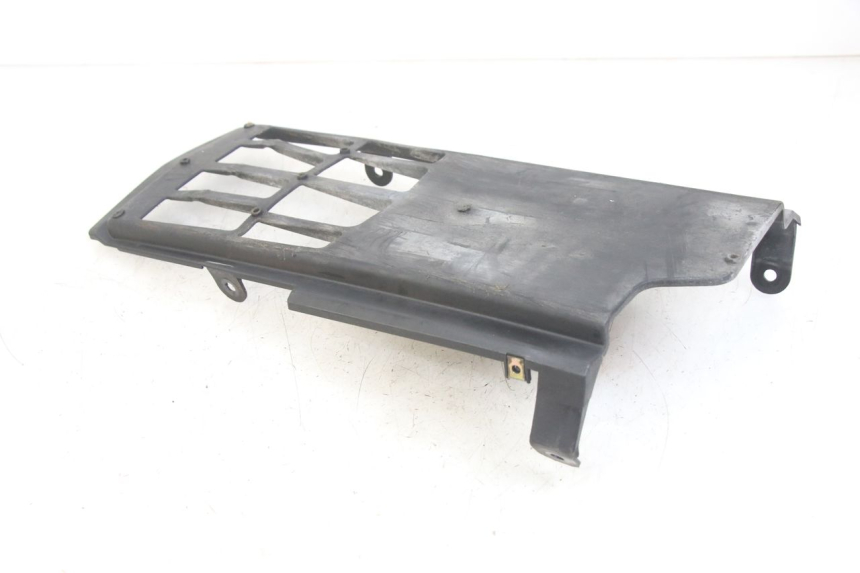 photo de Dorpel KYMCO X-CITING XCITING 400 (2014 - 2018) - Hoofdaanzicht