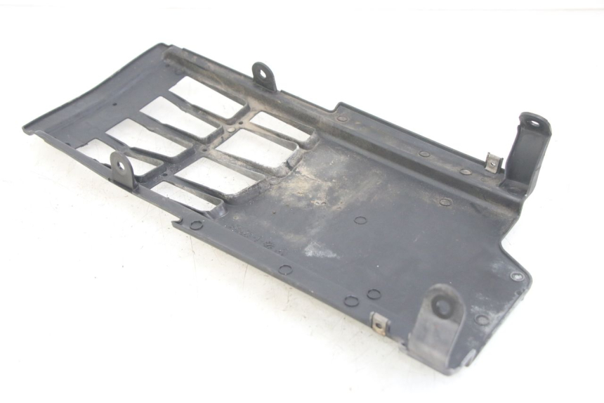 photo de Dorpel KYMCO X-CITING XCITING 400 (2014 - 2018) - Detail van het onderdeel